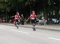 2008-08-02 (45)